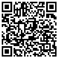 QR Code for bitcoin:bitcoin:bitcoin:bitcoin:bitcoin:dash:XnVq6QHTKcvRQVt2WSCCuyz5TSHkwfKsoL