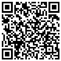 QR Code for bitcoin:bitcoin:bitcoin:bitcoin:bitcoin:dash:XnVqazKwhtPs7QakF5To9cgtLC3UjYFsys