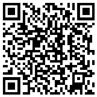 QR Code for bitcoin:bitcoin:bitcoin:bitcoin:bitcoin:dash:XnVsH4M97EijKAM2jpMXh5kNBHATMYCU2U