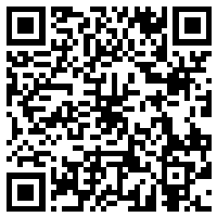 QR Code for bitcoin:bitcoin:bitcoin:bitcoin:bitcoin:dash:XnVsXKmsmDLtCij6UzfbEWow2pPyBKf8qT