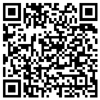 QR Code for bitcoin:bitcoin:bitcoin:bitcoin:bitcoin:dash:XnVtEGTmo2sQL115ctMfw8NFPRPXHqWFXk