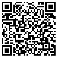 QR Code for bitcoin:bitcoin:bitcoin:bitcoin:bitcoin:dash:XnVuF6dZEQPkSSAw8ysAc5FxjVsrCDPWN9