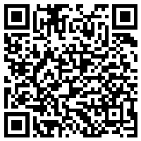 QR Code for bitcoin:bitcoin:bitcoin:bitcoin:bitcoin:dash:XnVxxfbSBdCMzTVAn88LGiGaVucD8jaPXx
