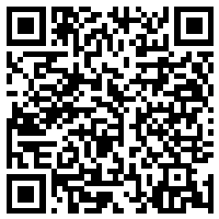 QR Code for bitcoin:bitcoin:bitcoin:bitcoin:bitcoin:dash:XnVy2Sadx5Hg986Juc9kbFTuSpsBiCEPPd