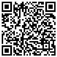 QR Code for bitcoin:bitcoin:bitcoin:bitcoin:bitcoin:dash:XnVy37569UX93VpjBnc8pcvyHyJf2Za99C