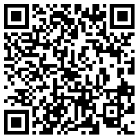 QR Code for bitcoin:bitcoin:bitcoin:bitcoin:bitcoin:dash:XnVz2EzdBc7FbyfaR13jiZKBZWT6RQvFSa