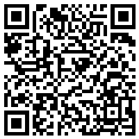 QR Code for bitcoin:bitcoin:bitcoin:bitcoin:bitcoin:dash:XnVzLRHHTnZL2GcJKysEa1fsxhBXCSk8mU