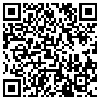 QR Code for bitcoin:bitcoin:bitcoin:bitcoin:bitcoin:dash:XnVzdpxBA2pHZ5MqfW4u7ger2tmAXdKvWJ