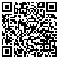 QR Code for bitcoin:bitcoin:bitcoin:bitcoin:bitcoin:dash:XnVzubfaMGE9UTuC4PiBPpdbRxDumwDC7c