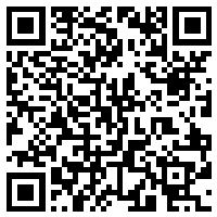 QR Code for bitcoin:bitcoin:bitcoin:bitcoin:bitcoin:dash:XnW1LXMx5mHHkHCp6jxJdJUJcrRx9B6Def
