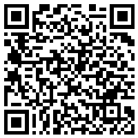 QR Code for bitcoin:bitcoin:bitcoin:bitcoin:bitcoin:dash:XnW1rPbBP7a7cPFMVAD2U6JdXjNXSHdz4b