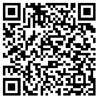 QR Code for bitcoin:bitcoin:bitcoin:bitcoin:bitcoin:dash:XnW4SmzVEkn9YJuxgdXYTo8CfNBBecSbb4