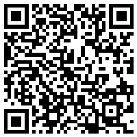 QR Code for bitcoin:bitcoin:bitcoin:bitcoin:bitcoin:dash:XnW4UWCDcPiG2DvbfwhngZXP5agjw3XRtA