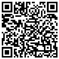 QR Code for bitcoin:bitcoin:bitcoin:bitcoin:bitcoin:dash:XnW5FKry4pYKnQPiPiJBvwFFemSvnwpAm3