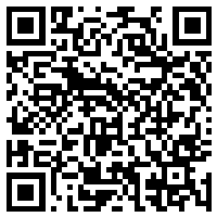 QR Code for bitcoin:bitcoin:bitcoin:bitcoin:bitcoin:dash:XnW5K3MnC7Cy4MLbRUwYLCkdBYPmcKR9RL