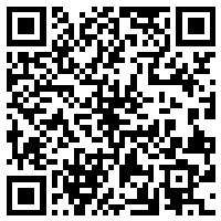 QR Code for bitcoin:bitcoin:bitcoin:bitcoin:bitcoin:dash:XnW5bc27LJaM8QZjSy4e2Y2Rn9MBvAhHEU