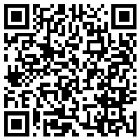 QR Code for bitcoin:bitcoin:bitcoin:bitcoin:bitcoin:dash:XnW7ZX3Hc2kFrPfasFuZdLPwbFcRmGyZDQ