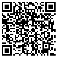 QR Code for bitcoin:bitcoin:bitcoin:bitcoin:bitcoin:dash:XnW7fMCpGSEthr3KapacwrfmcLku4e8242