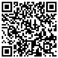 QR Code for bitcoin:bitcoin:bitcoin:bitcoin:bitcoin:dash:XnW7uAFRcGgQSt7kfo8DusKQM8duGZmBVB