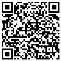 QR Code for bitcoin:bitcoin:bitcoin:bitcoin:bitcoin:dash:XnW8FAQDY1HZnYt29HN6fcs7yySNZqv5jo