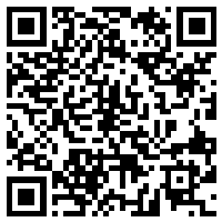 QR Code for bitcoin:bitcoin:bitcoin:bitcoin:bitcoin:dash:XnW9898tfkahVaQPYzuDE7DwNfFmoWPoTY