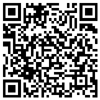 QR Code for bitcoin:bitcoin:bitcoin:bitcoin:bitcoin:dash:XnWAUbANNW2jvMUXAVvQ9UNiarGTHUfmZ8