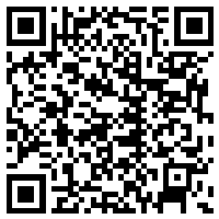 QR Code for bitcoin:bitcoin:bitcoin:bitcoin:bitcoin:dash:XnWB1Gvq6fbAHk6etwqihu3ErncTdnHTUX