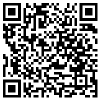 QR Code for bitcoin:bitcoin:bitcoin:bitcoin:bitcoin:dash:XnWBWCaTRoGA8cozQdmh2aHoHS5dXLE6uc