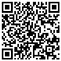 QR Code for bitcoin:bitcoin:bitcoin:bitcoin:bitcoin:dash:XnWBmjBvg38EUcLJtAcnv8ag3hFQrtNS2y