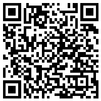 QR Code for bitcoin:bitcoin:bitcoin:bitcoin:bitcoin:dash:XnWCfkbt4cQTwDCxKj5k8MJwtpD7Z9h6FS