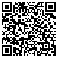 QR Code for bitcoin:bitcoin:bitcoin:bitcoin:bitcoin:dash:XnWD8HxWDbsNpRCv9PwRKjUncgBs8MF2mp