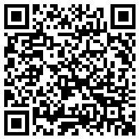 QR Code for bitcoin:bitcoin:bitcoin:bitcoin:bitcoin:dash:XnWEmD97Y37CXX2HzC9bQGudCuai5QH4Mk