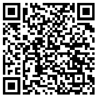 QR Code for bitcoin:bitcoin:bitcoin:bitcoin:bitcoin:dash:XnWEpx3U5csPmr8MD3CREM9ECG4Earw6Y8