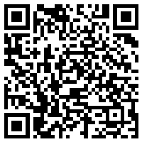 QR Code for bitcoin:bitcoin:bitcoin:bitcoin:bitcoin:dash:XnWFPtm4t2h4eBR76EMZr1k6o7p7ur5XnL