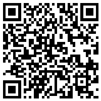QR Code for bitcoin:bitcoin:bitcoin:bitcoin:bitcoin:dash:XnWJ3dpCTo8LHEmJSZATeZqumBTSDnc94T