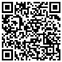 QR Code for bitcoin:bitcoin:bitcoin:bitcoin:bitcoin:dash:XnWKharSPcrPstbeW3WmSJtAwAvgcnrTXt
