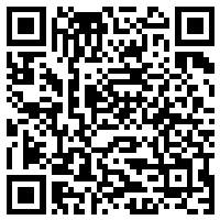QR Code for bitcoin:bitcoin:bitcoin:bitcoin:bitcoin:dash:XnWLhUB2bpuvf4BQvHKPjsSBCyBrG6ZMbm