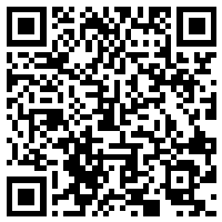 QR Code for bitcoin:bitcoin:bitcoin:bitcoin:bitcoin:dash:XnWM1RDmpedGoSd7Key5vXn8MT7aYtNrKZ