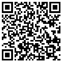 QR Code for bitcoin:bitcoin:bitcoin:bitcoin:bitcoin:dash:XnWM3hxJfKVTaQb87KnfNvaWMENfNpAQEZ