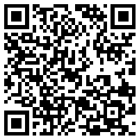 QR Code for bitcoin:bitcoin:bitcoin:bitcoin:bitcoin:dash:XnWM4zeBDUhGvavLdFvK2KwhCaA6C7BZrb