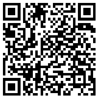 QR Code for bitcoin:bitcoin:bitcoin:bitcoin:bitcoin:dash:XnWM8SPt8VSUtr72FAoNJgr1prW4K49URe