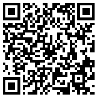 QR Code for bitcoin:bitcoin:bitcoin:bitcoin:bitcoin:dash:XnWNdMkPxKotoWVbawUV9KUpKiB2CsLR1T