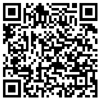 QR Code for bitcoin:bitcoin:bitcoin:bitcoin:bitcoin:dash:XnWNqzekqCSj3E6nip41hc7i1ZB7Uh6xck