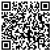 QR Code for bitcoin:bitcoin:bitcoin:bitcoin:bitcoin:dash:XnWP5DALFCMWyzPU2At8gtAhcbRdMS4aXT