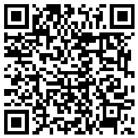 QR Code for bitcoin:bitcoin:bitcoin:bitcoin:bitcoin:dash:XnWS2J6nfzfMtzds95tqaUBEBZ3HQXKnvw