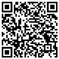 QR Code for bitcoin:bitcoin:bitcoin:bitcoin:bitcoin:dash:XnWSV9yEZJ4NNzWHcpyDc2sSmm378Fab5x
