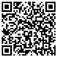 QR Code for bitcoin:bitcoin:bitcoin:bitcoin:bitcoin:dash:XnWSYffAk8DhjWf4oYccdQc8BthnVNqKbB