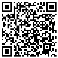 QR Code for bitcoin:bitcoin:bitcoin:bitcoin:bitcoin:dash:XnWSZmSQR4vf9FkCtuU4GZPd8TTBCpgva8