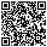 QR Code for bitcoin:bitcoin:bitcoin:bitcoin:bitcoin:dash:XnWSbx5c2LFWWDd9WtWaE9sTmSxaCJsgv2