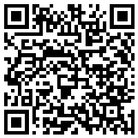 QR Code for bitcoin:bitcoin:bitcoin:bitcoin:bitcoin:dash:XnWTY2KD7ErdzfSPX8n6X52XjhEtrZXH3F
